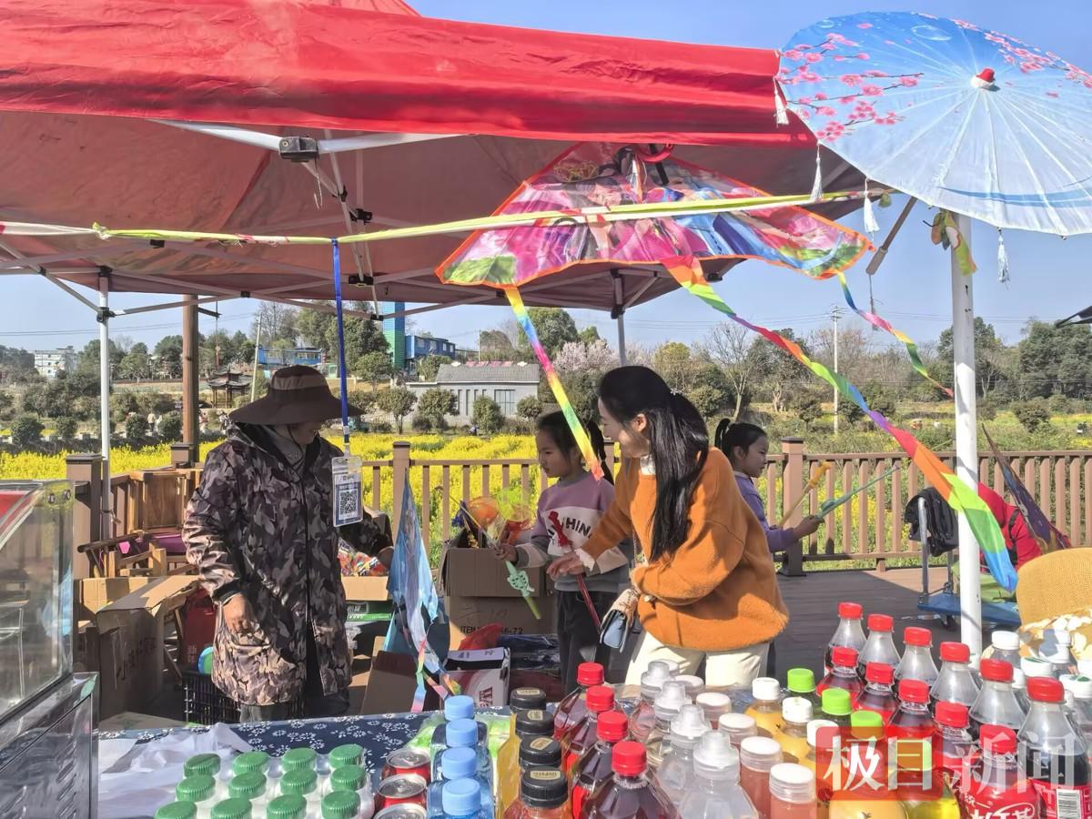 803BAE9DE86D08C2632B57C64FEABF61.jpg 803BAE9DE86D08C2632B57C64FEABF61.jpg