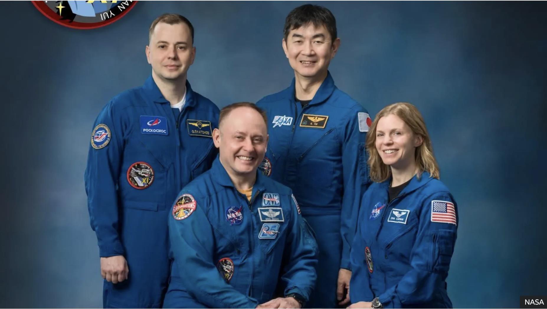 截屏2026-01-09 10.02.49.png