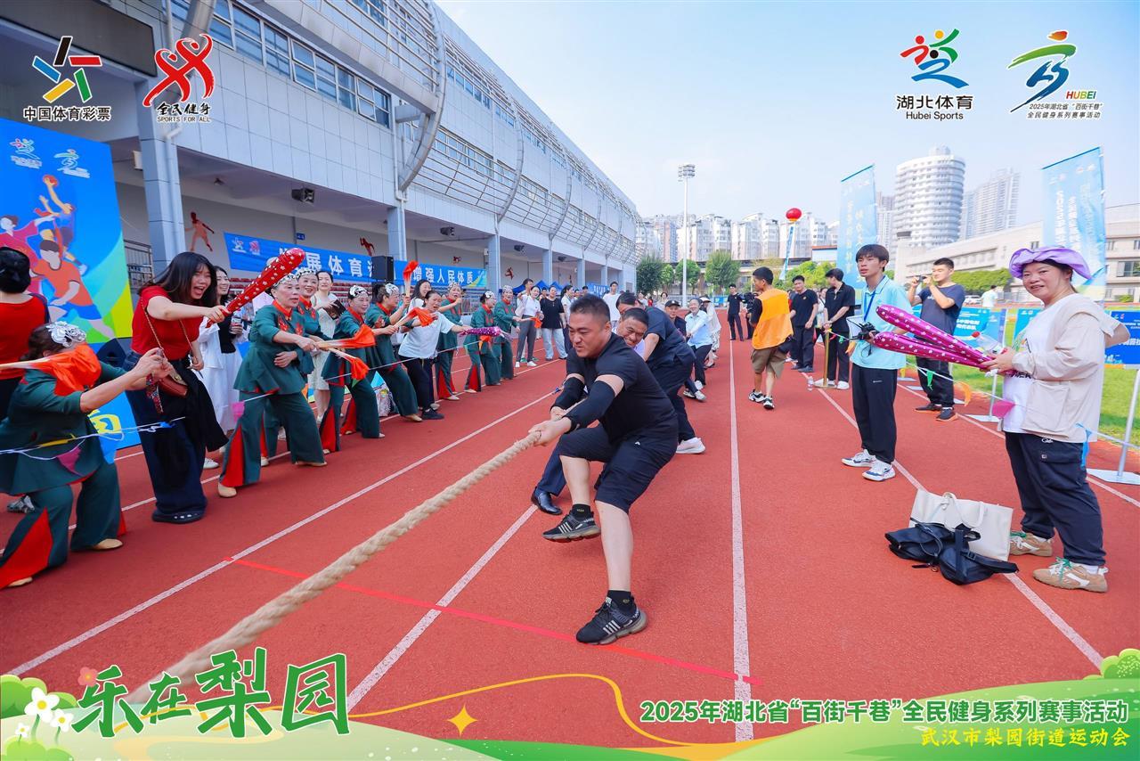 0b7e881ec331e17813d9c5719219bb7b.jpg 0b7e881ec331e17813d9c5719219bb7b.jpg