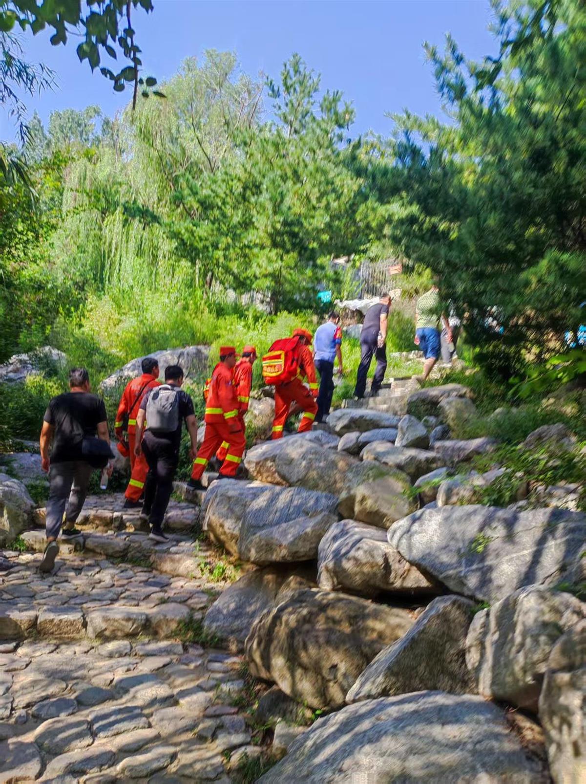 微信图片_20250910111118_18_1269.jpg 微信图片_20250910111118_18_1269.jpg