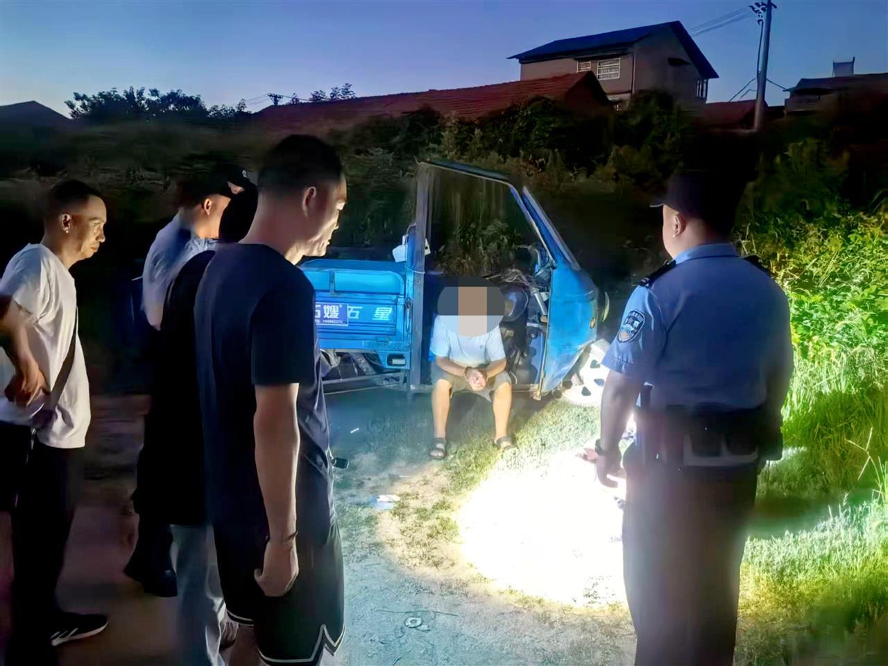 微信图片_20250801181007.jpg