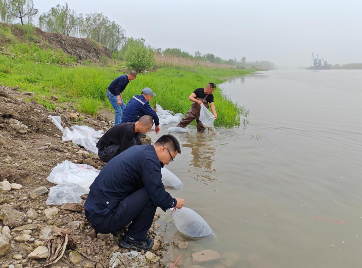 QQ20260410-184430.png QQ20260410-184430.png