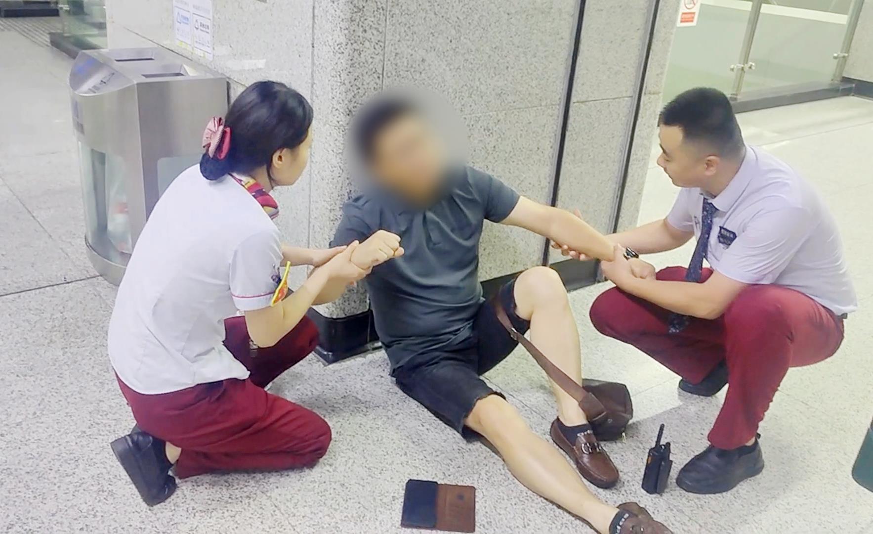 c800689a902f5c968f27fac7b2f508ef.jpeg c800689a902f5c968f27fac7b2f508ef.jpeg