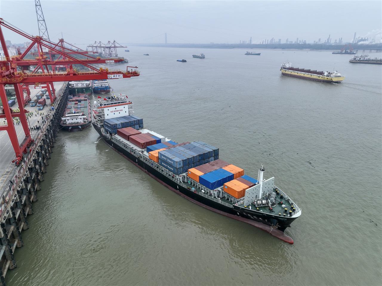 微信图片_20250918230048.jpg 微信图片_20250918230048.jpg