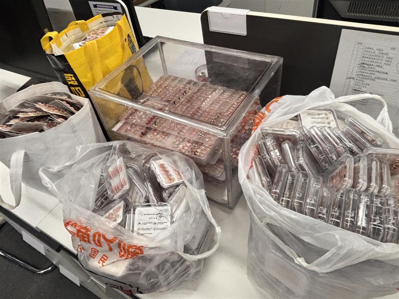 微信图片_20250704132718.jpg 微信图片_20250704132718.jpg