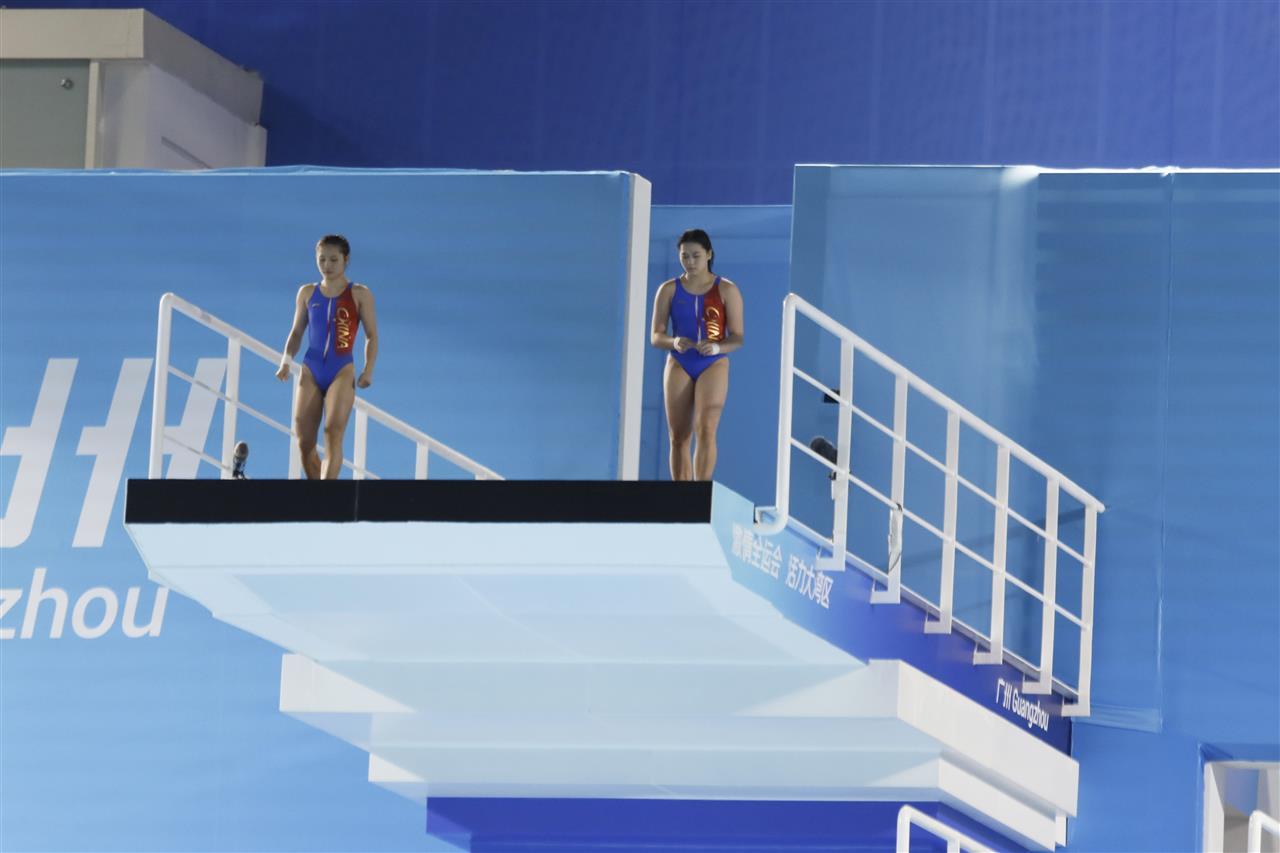 b409dda70a7998a8bd0e825e6b04e4a5.jpeg b409dda70a7998a8bd0e825e6b04e4a5.jpeg