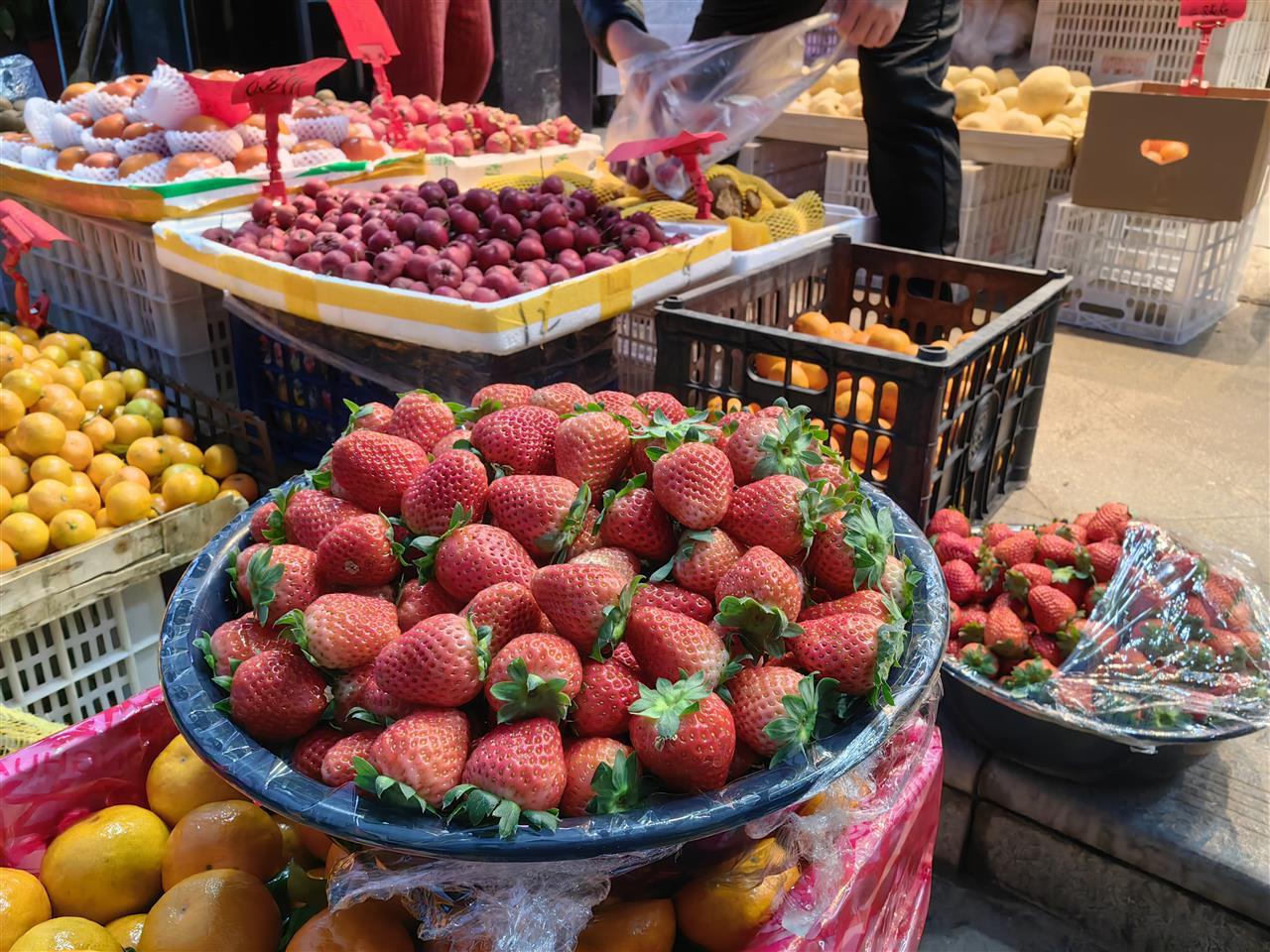 微信图片_20251215170336_11_1.jpg 微信图片_20251215170336_11_1.jpg