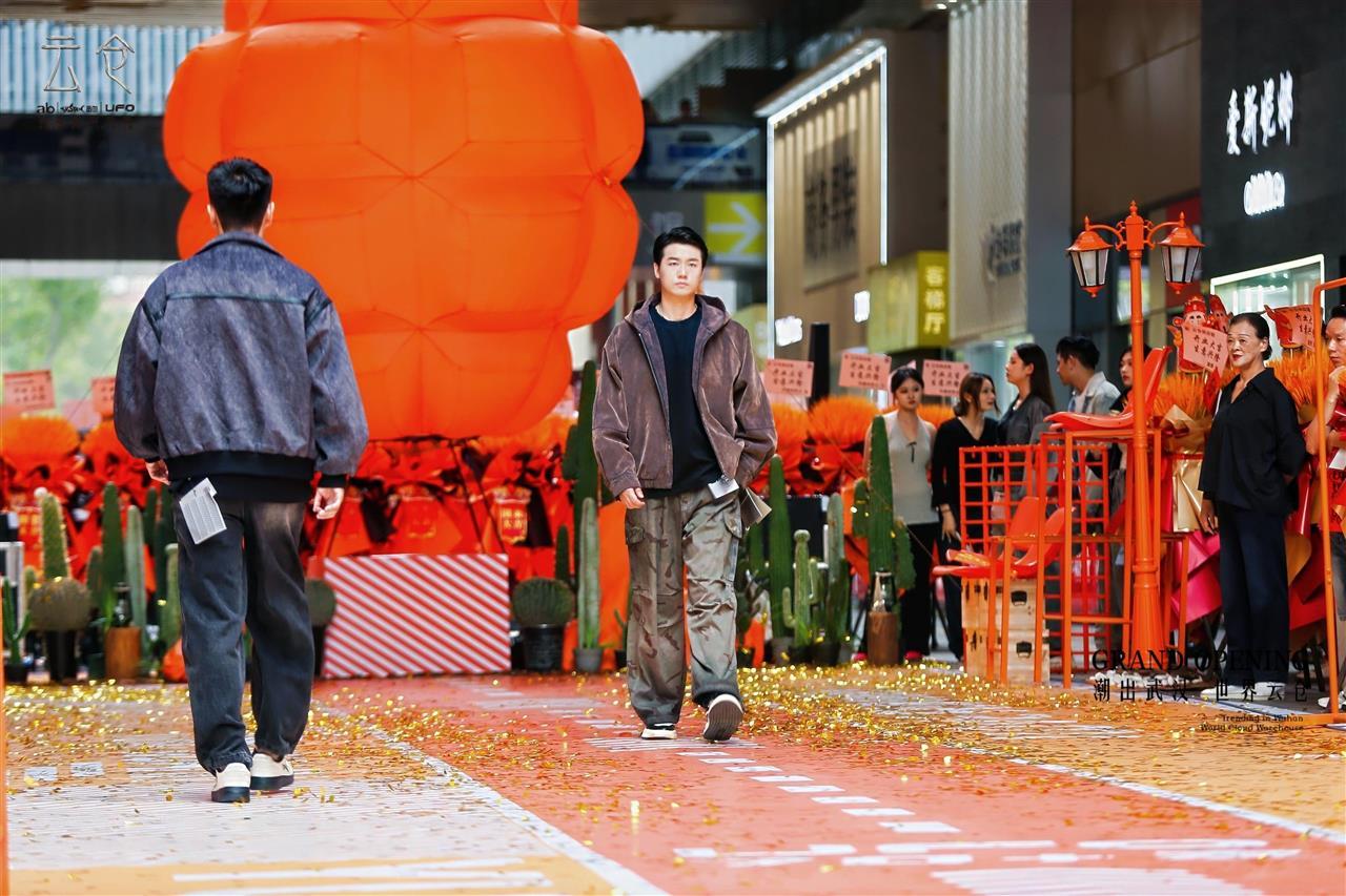 图片5.png 图片5.png