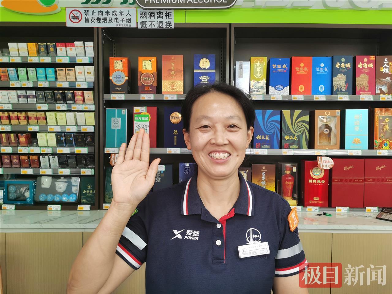 ea2241ff78c6c618527885155b00387d.jpg ea2241ff78c6c618527885155b00387d.jpg