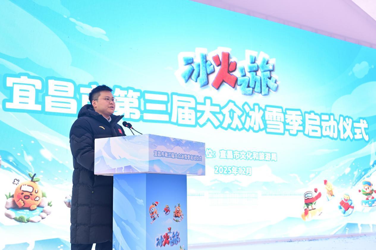 图片7.jpg 图片7.jpg