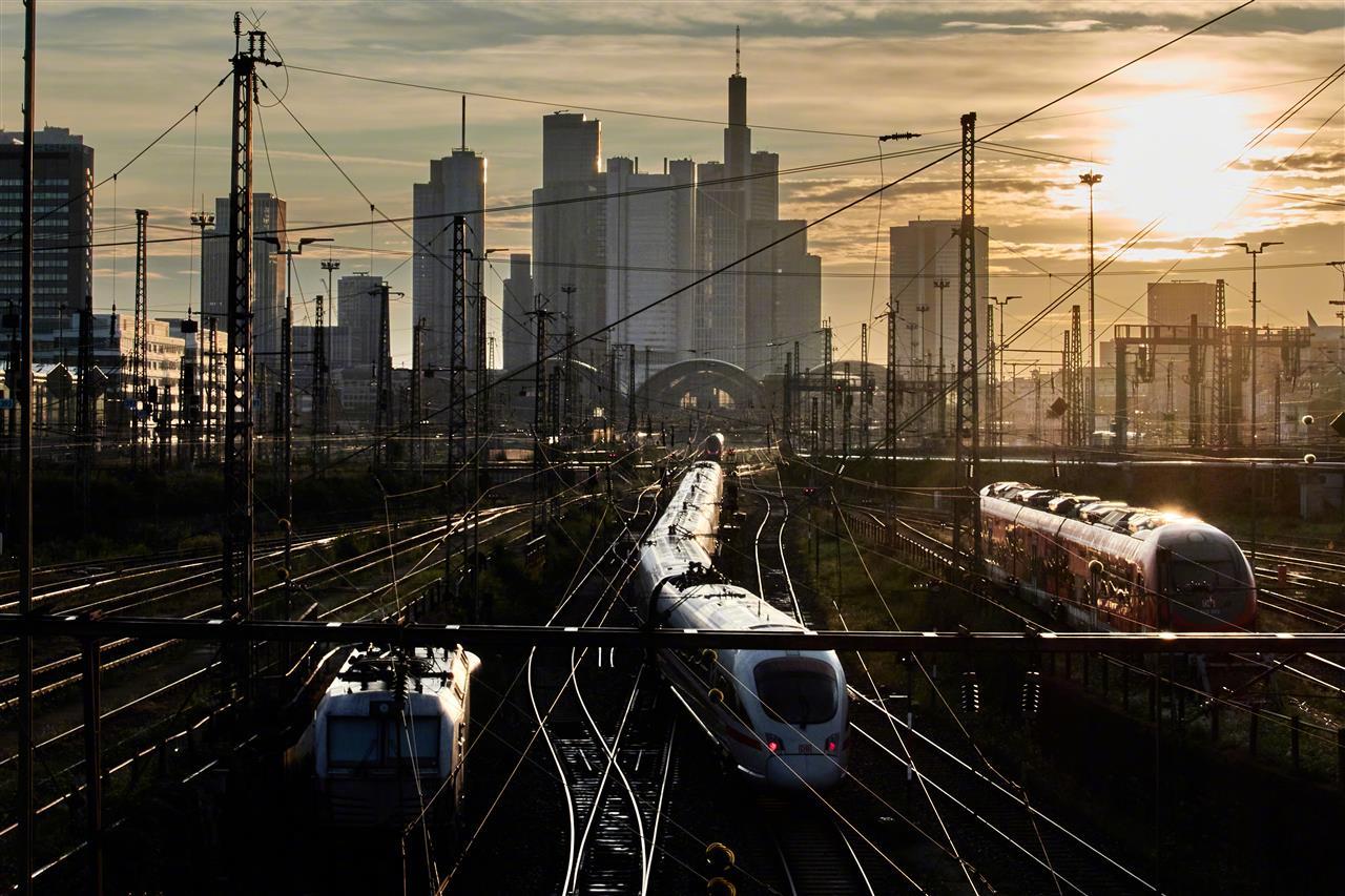 在校早.jpg 在校早.jpg