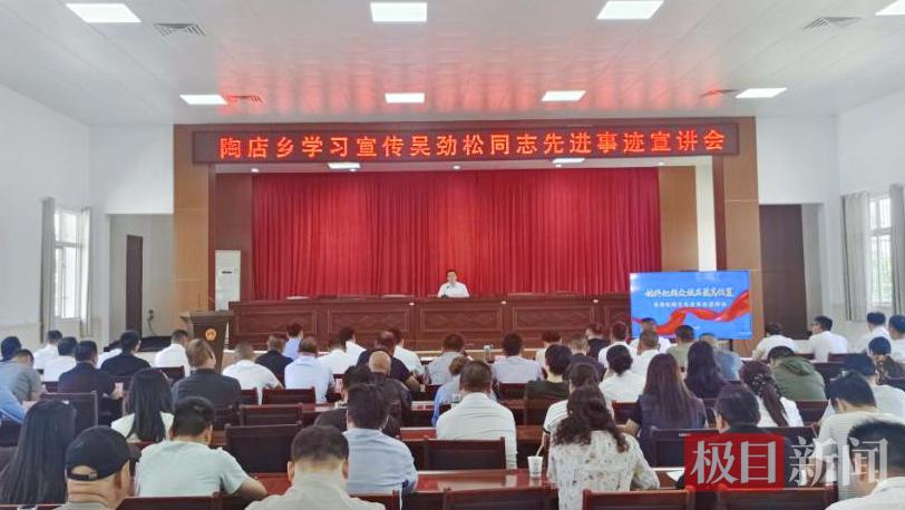 q7图片1.jpg q7图片1.jpg