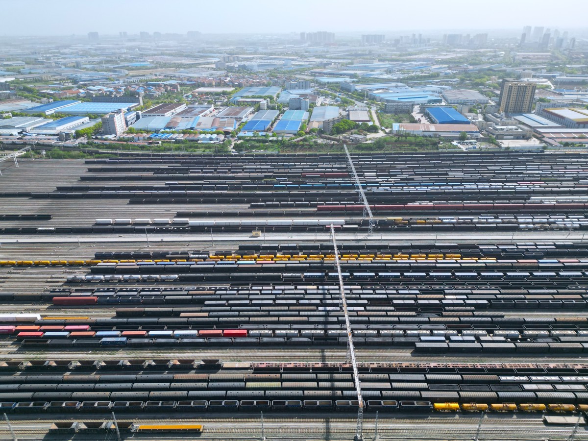 武铁1.jpg 武铁1.jpg