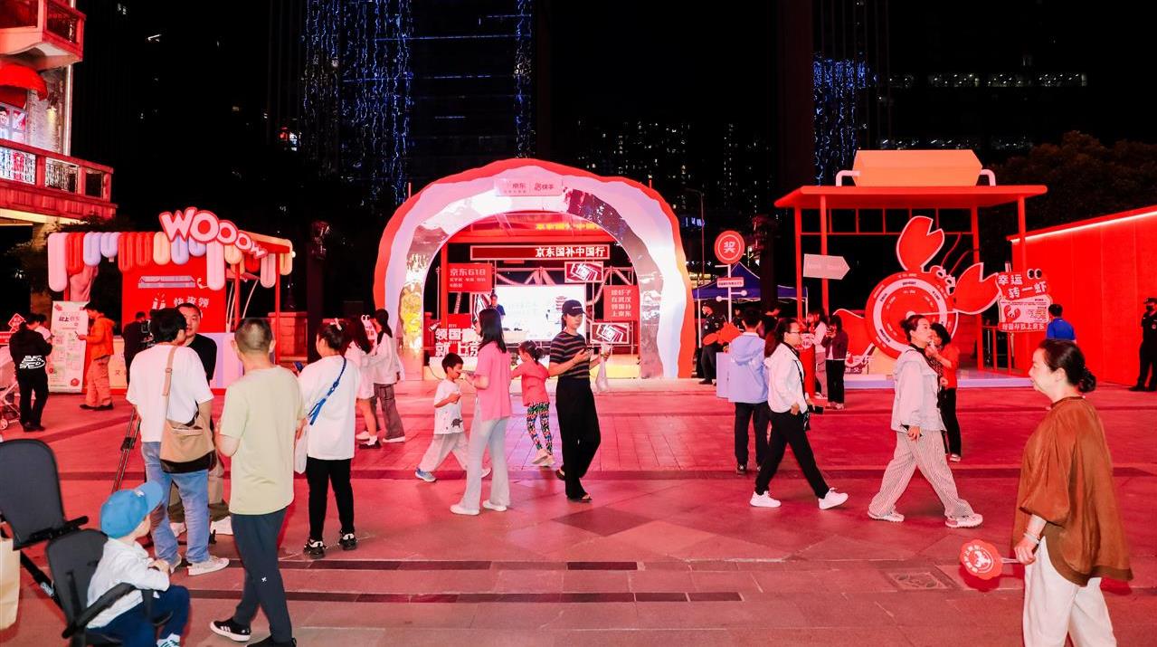 JIAN4474.jpg JIAN4474.jpg