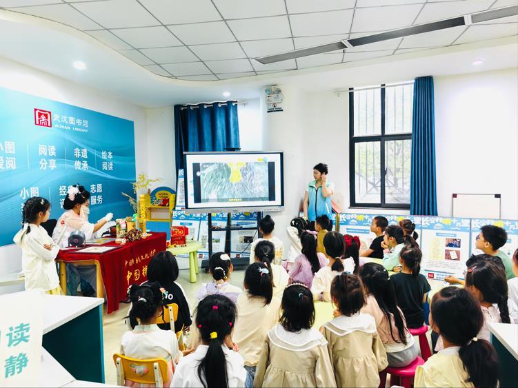 b9c911642955530968617c75bf39ea5e.jpg b9c911642955530968617c75bf39ea5e.jpg