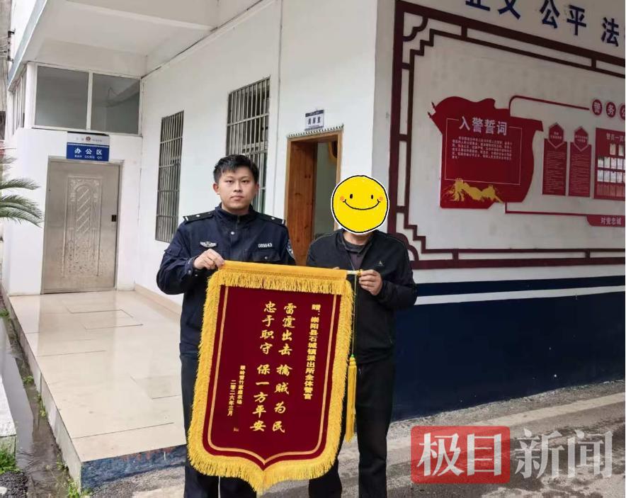 085193405ec87bc77429e47ef1e06f53.png 085193405ec87bc77429e47ef1e06f53.png