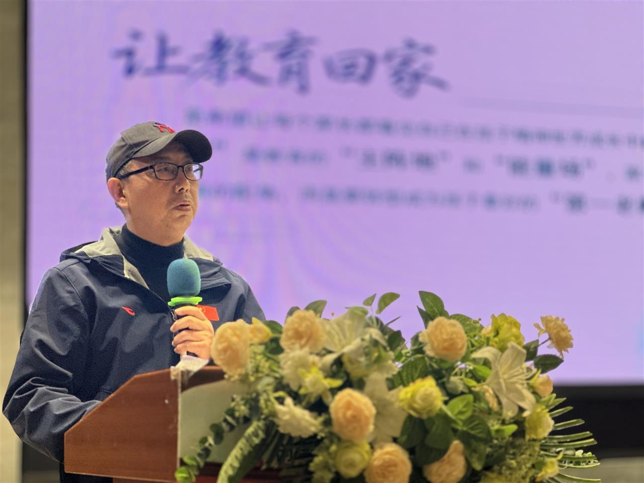 a1430b498005146373a35764bcf77f81.jpg a1430b498005146373a35764bcf77f81.jpg