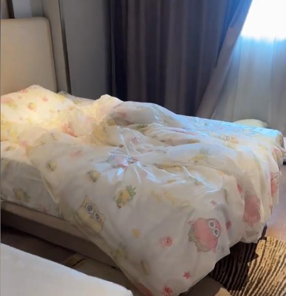 E79687E343FE5FB0EFBCF301E15F2DAE.png E79687E343FE5FB0EFBCF301E15F2DAE.png