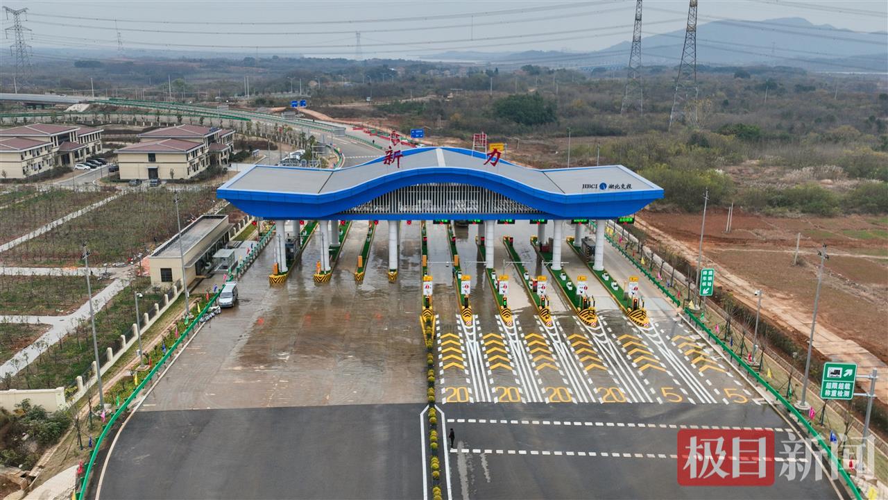 通讯员谌毅摄 (2).jpg