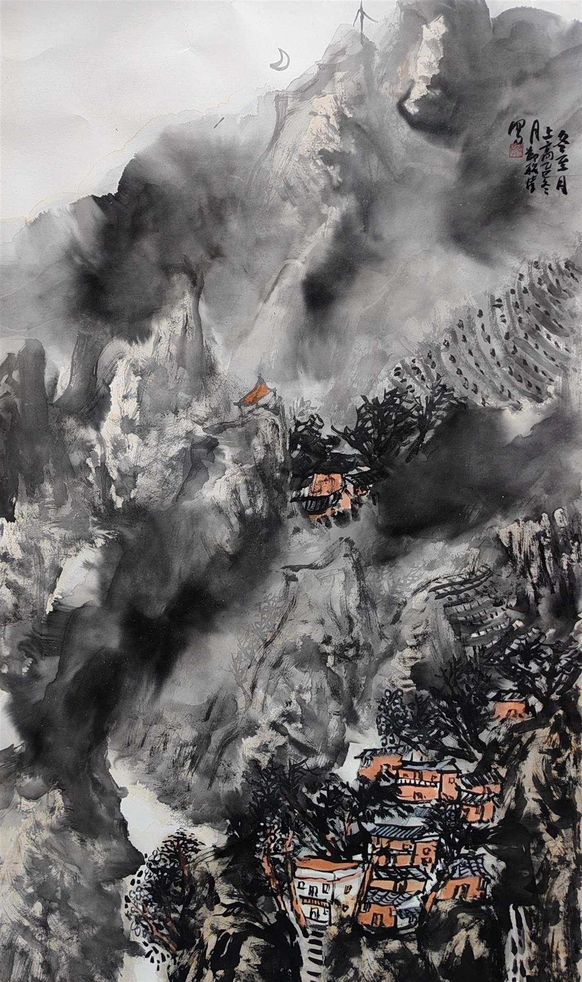 b36ba1edbbdd62493247b252614d4cb.jpg b36ba1edbbdd62493247b252614d4cb.jpg