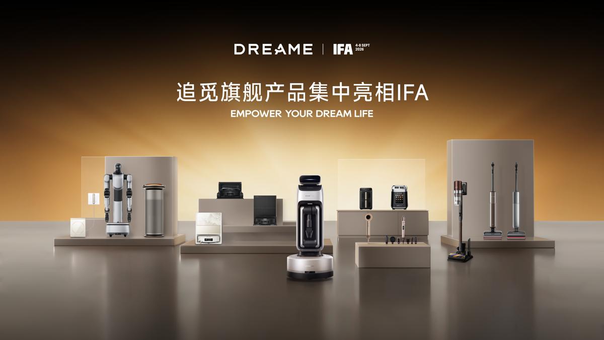 8fda44c445dac06e357050ecda421191.png