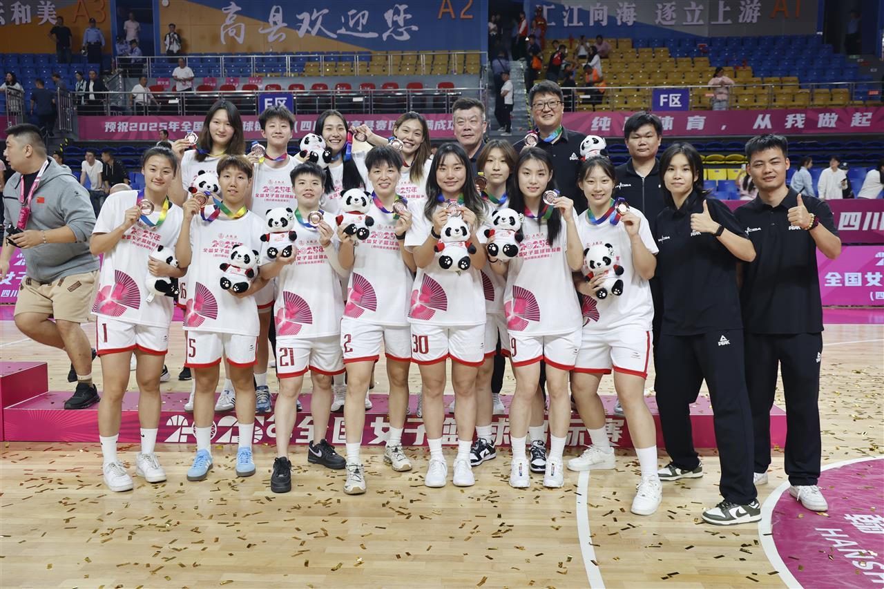 ef7c287fa06fd50c80ee7672d1330431.jpg ef7c287fa06fd50c80ee7672d1330431.jpg