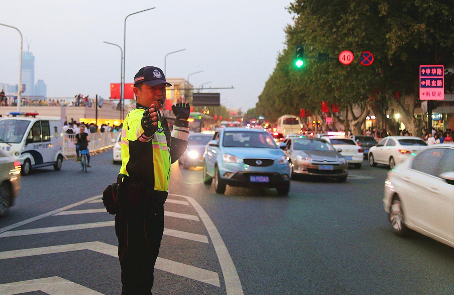 微信图片_20250928145005.jpg 微信图片_20250928145005.jpg