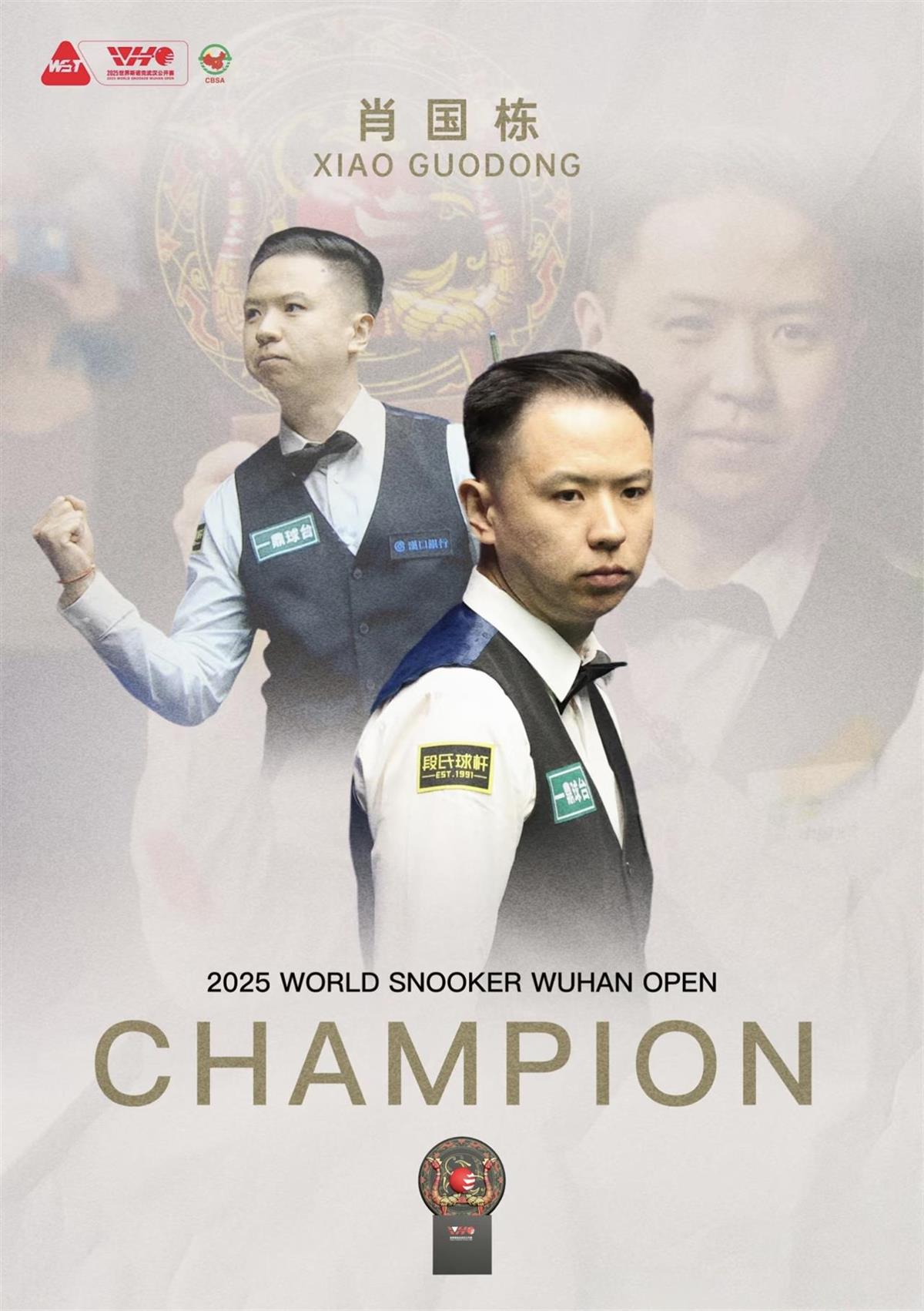 cdf04c26f35a693992f911fe95ec3b06.jpg cdf04c26f35a693992f911fe95ec3b06.jpg