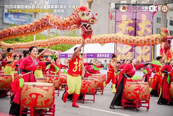 图片12.jpg
