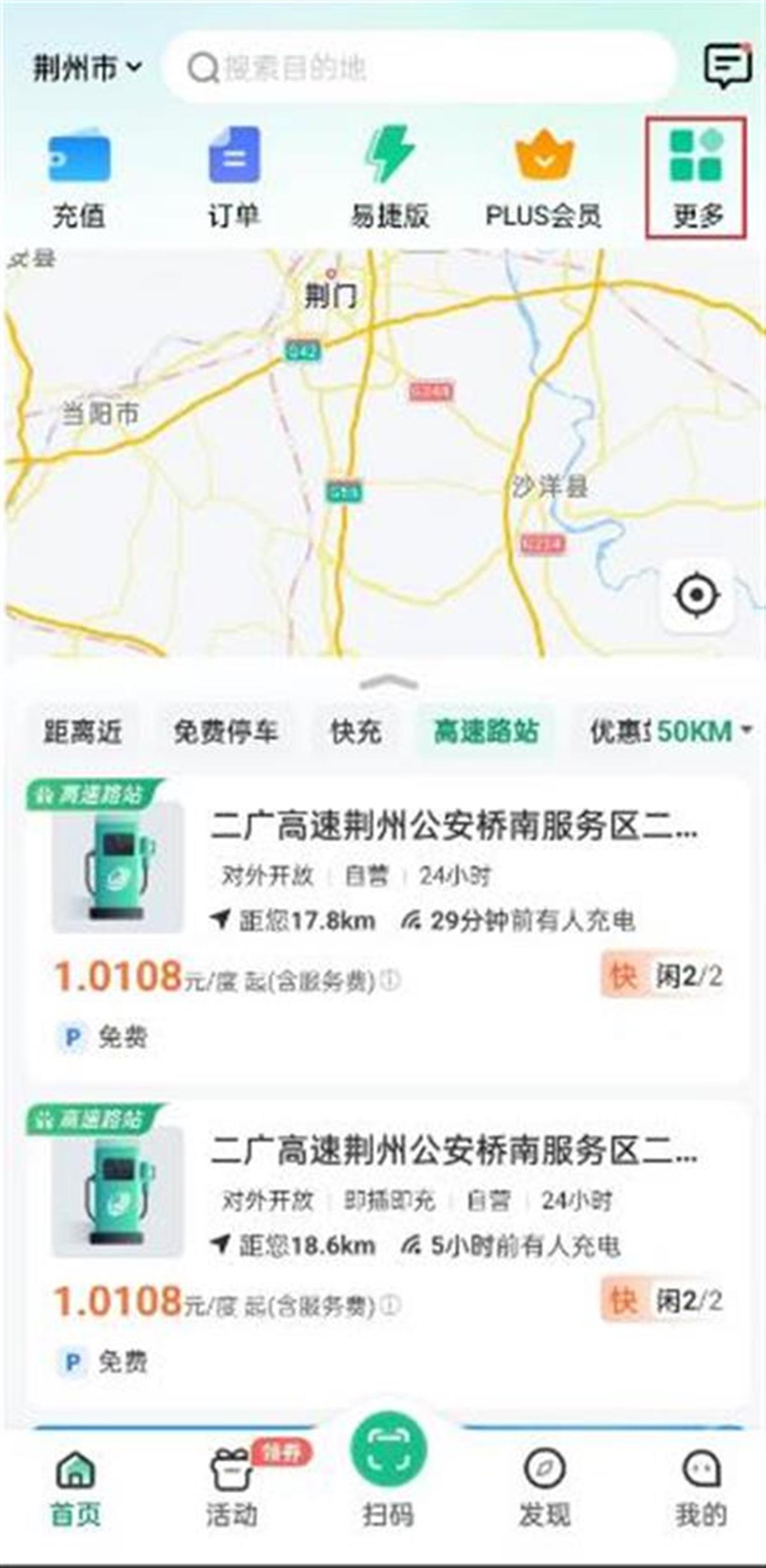 图片9.jpg