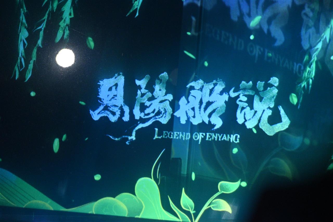 05998328ed8b23d2edc603fb5251793.jpg 05998328ed8b23d2edc603fb5251793.jpg