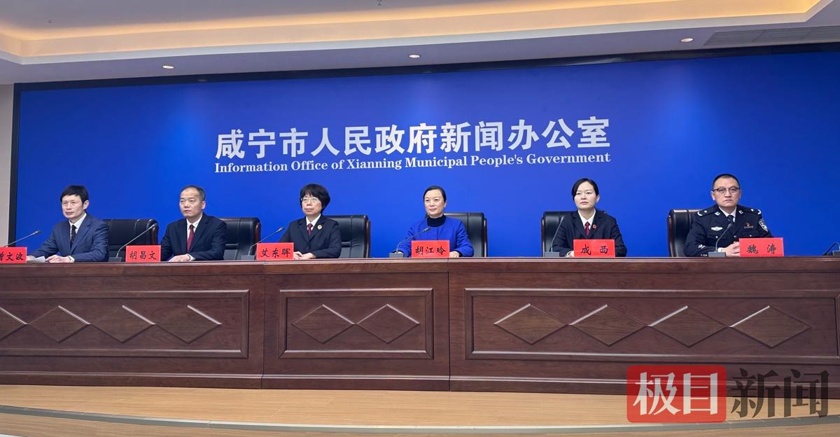 IMG_3183.jpg IMG_3183.jpg