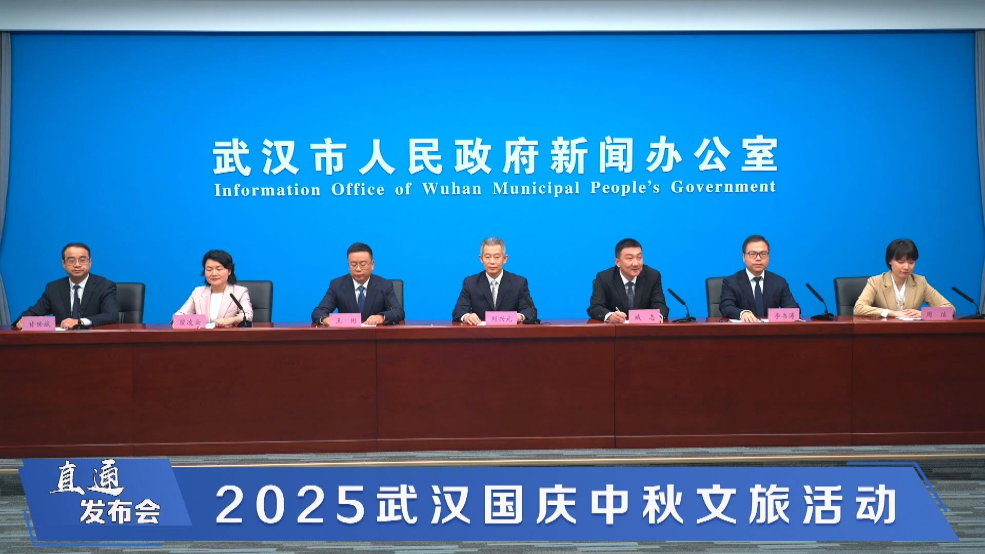 IMG_724.png IMG_724.png