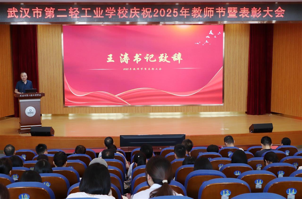 ca68a10f1f6e5a732cb136e99cbe74b7.jpg ca68a10f1f6e5a732cb136e99cbe74b7.jpg