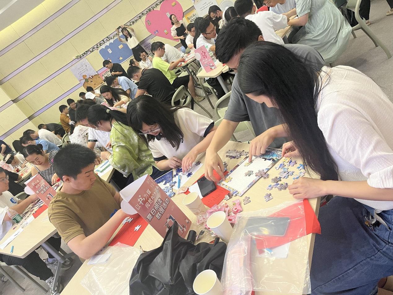 00a4ebce60509286786af69aa57e57d9.jpg 00a4ebce60509286786af69aa57e57d9.jpg