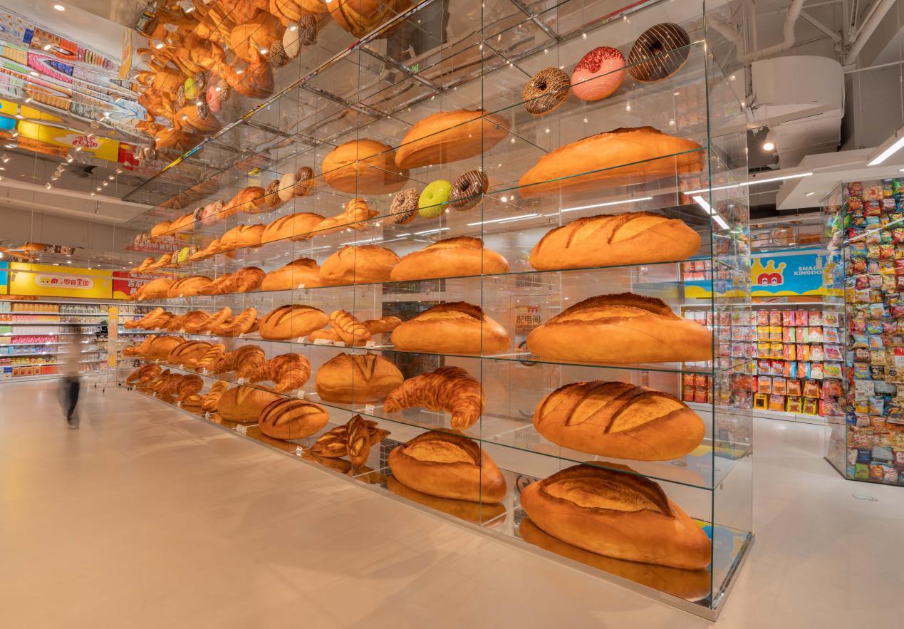 图片11.png 图片11.png