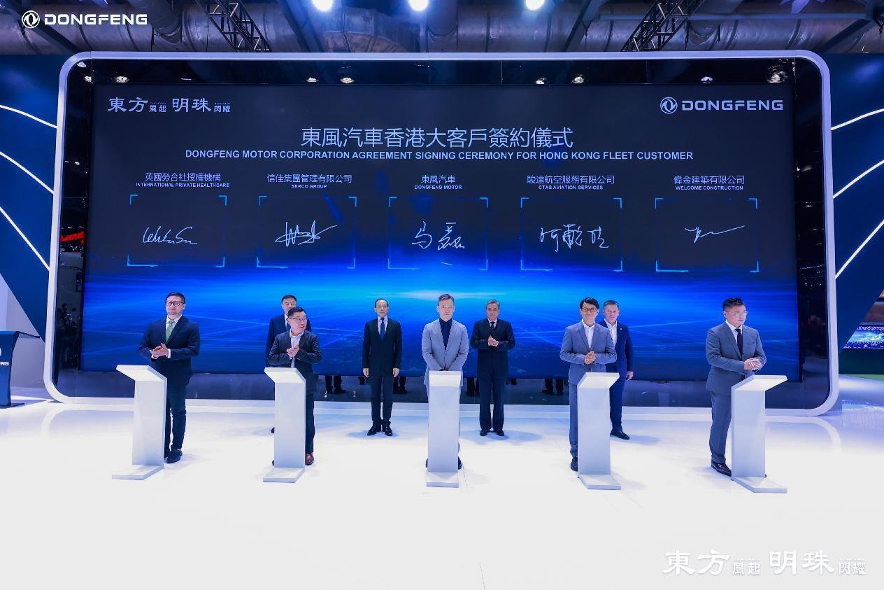 图片79.png