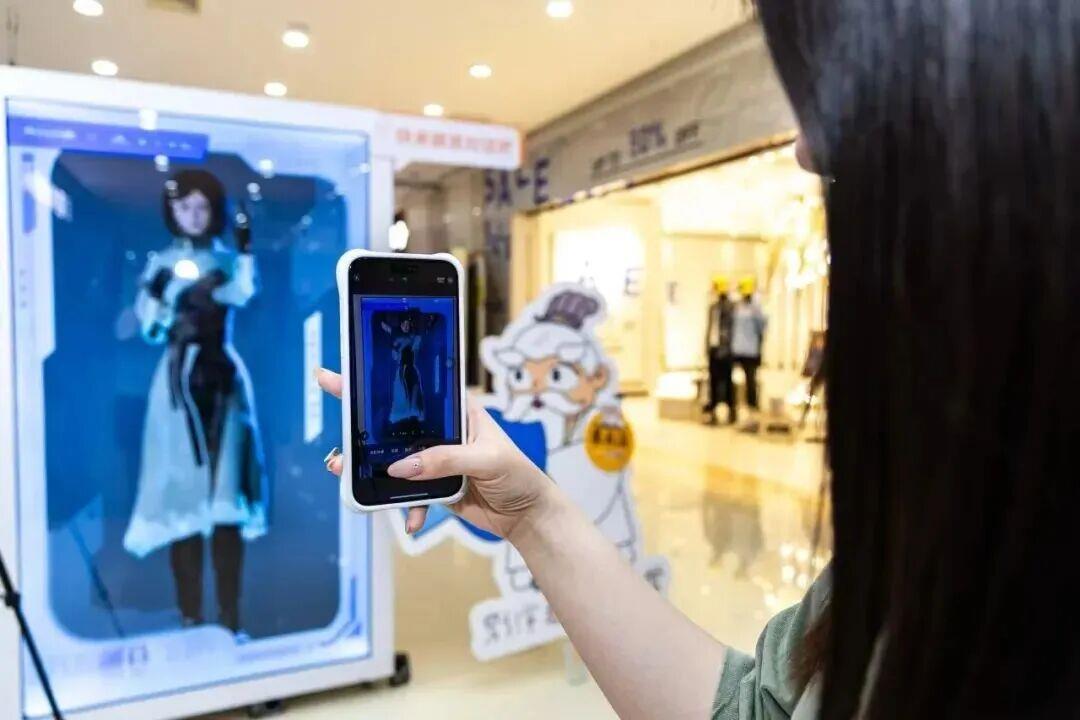 微信图片_2026-01-05_160243_872.jpg 微信图片_2026-01-05_160243_872.jpg