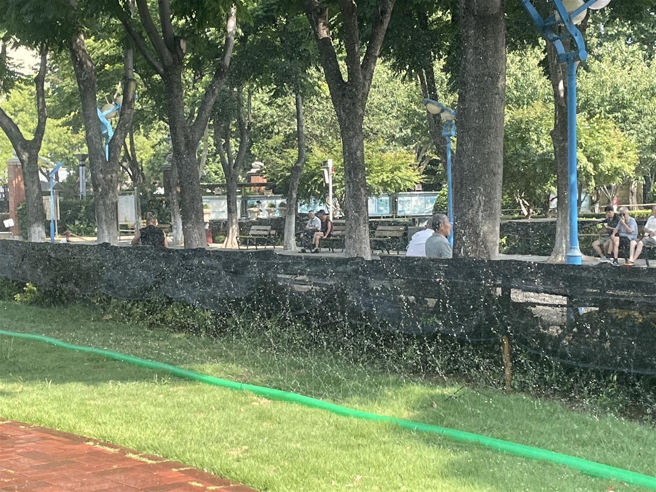 03mzxggg.png 03mzxggg.png