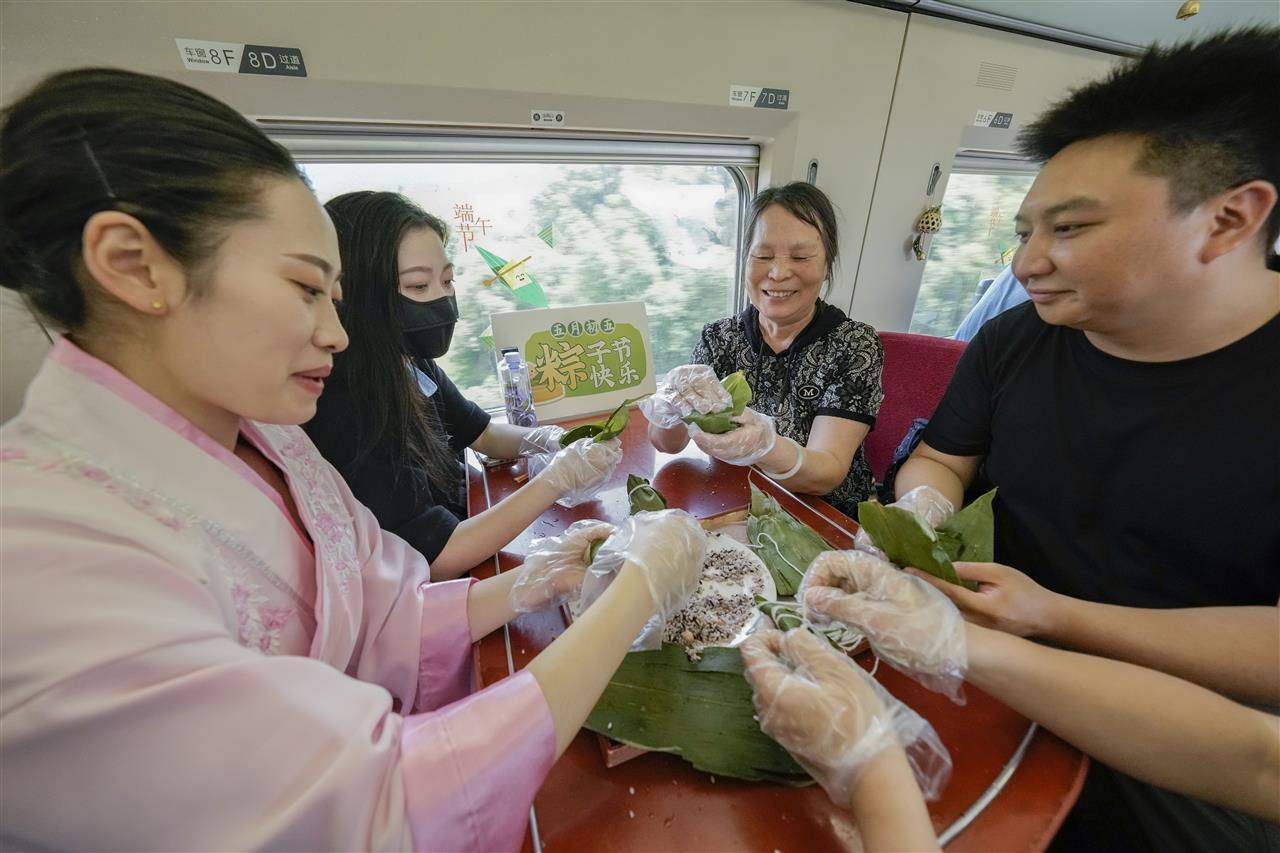 粽子4.jpg 粽子4.jpg