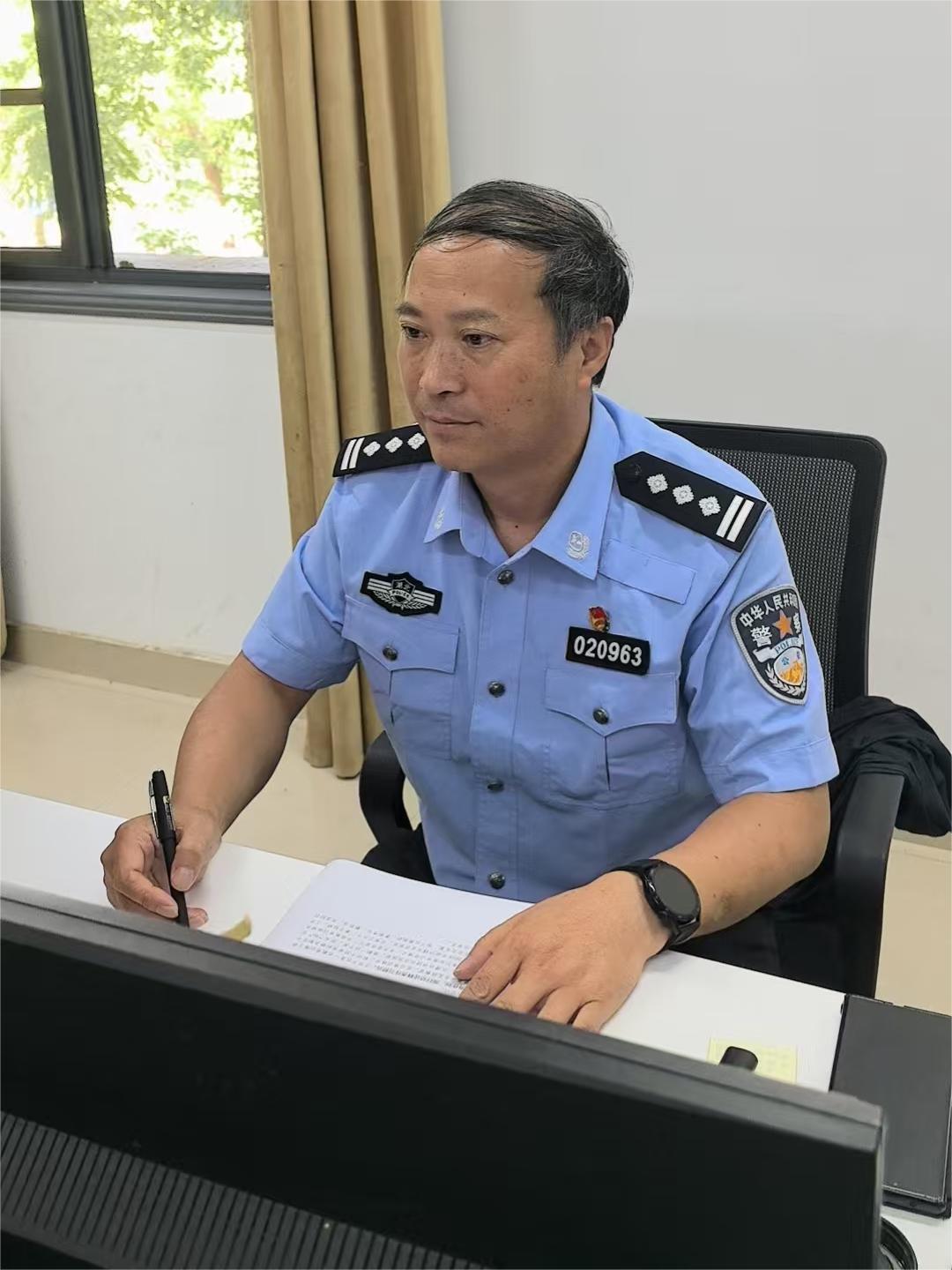 微信图片_202605091620481.jpg 微信图片_202605091620481.jpg