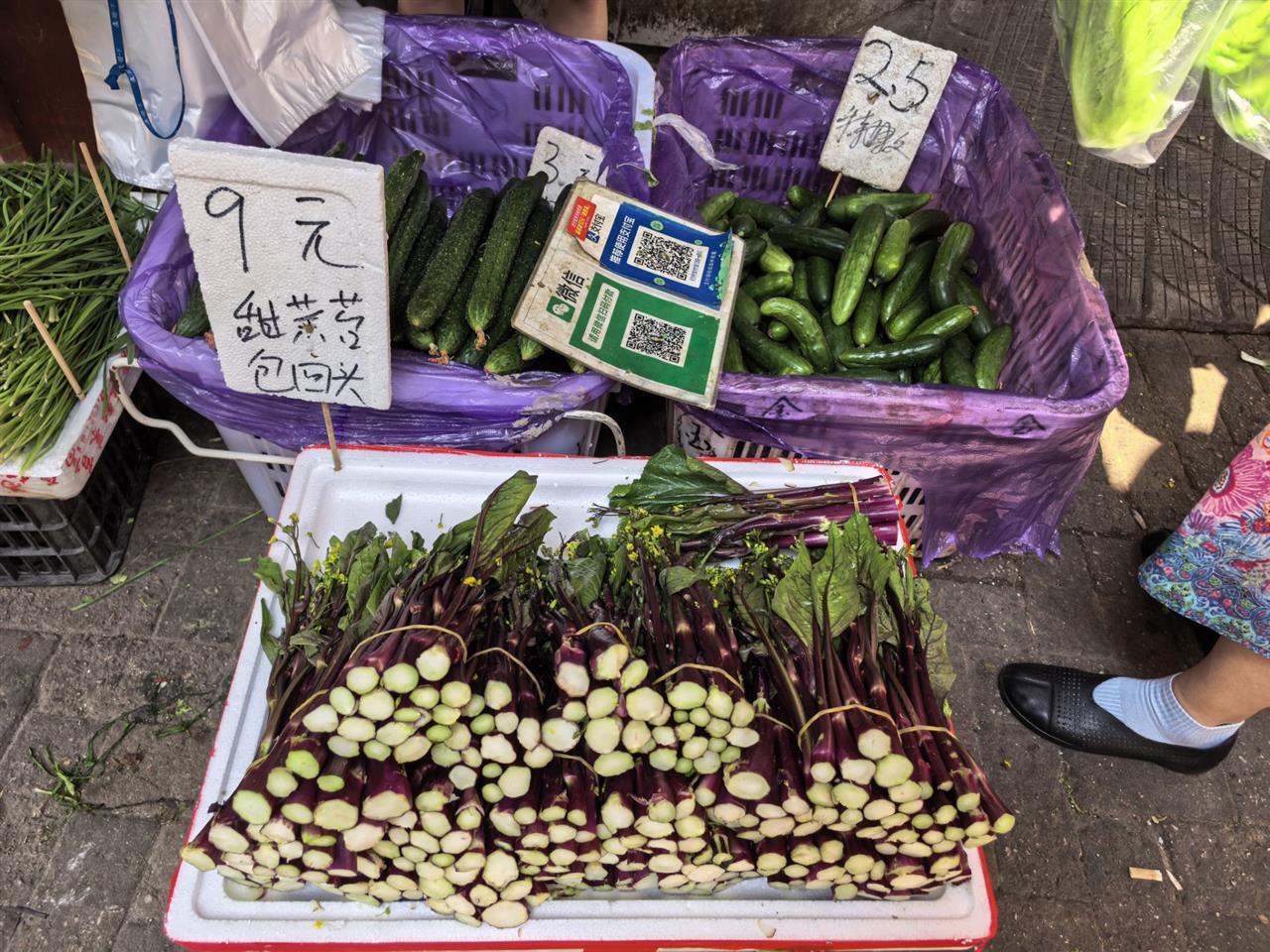 QQ图片20251011170349.jpg QQ图片20251011170349.jpg