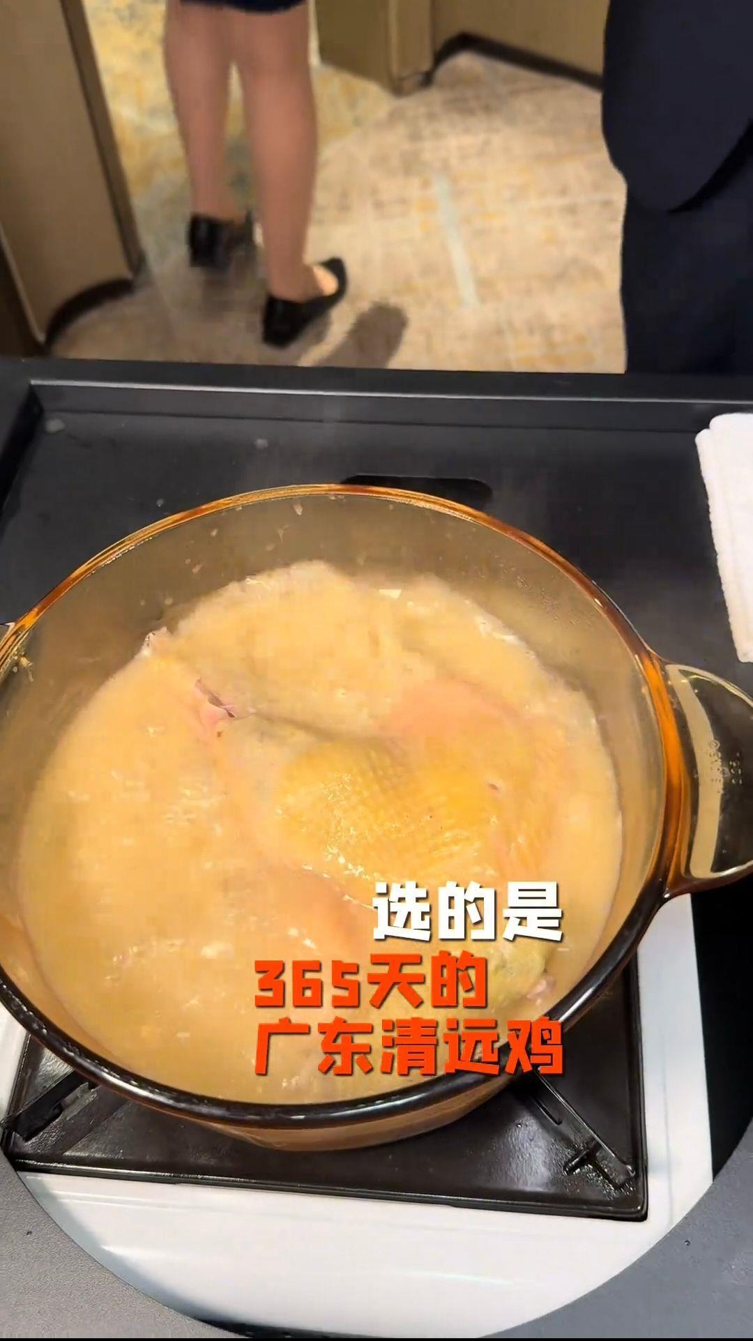 0B1120FE213308E3726140F4BEA77219.jpg 0B1120FE213308E3726140F4BEA77219.jpg