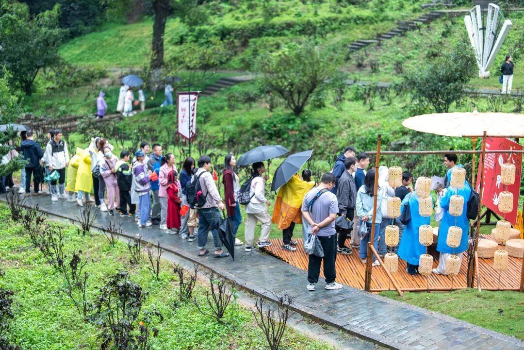 640 (5).jpg 640 (5).jpg