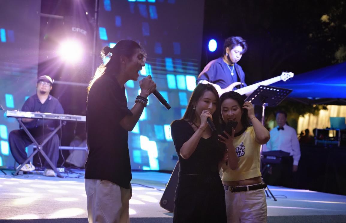 wechat_2025-10-01_170804_683.png wechat_2025-10-01_170804_683.png