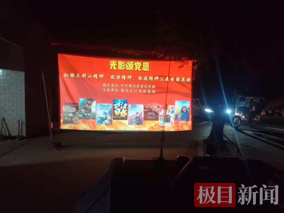 010CBA279AB7D22447919A8BA787958A.jpg 010CBA279AB7D22447919A8BA787958A.jpg