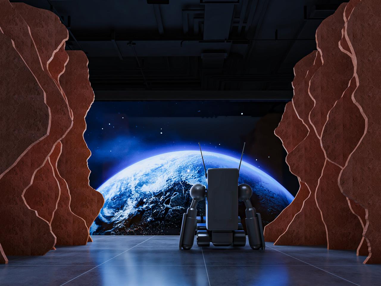 mmexport1752480651252.jpg mmexport1752480651252.jpg