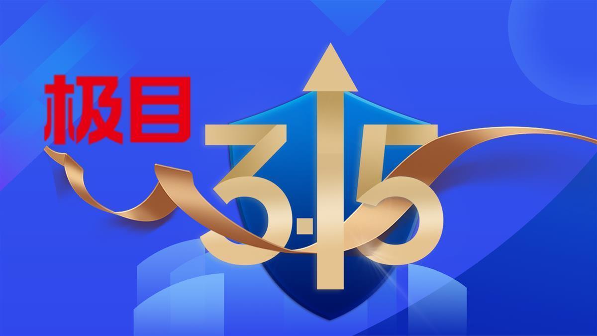 23092A505821F9833CC533DC92BD1AD5.jpg 23092A505821F9833CC533DC92BD1AD5.jpg