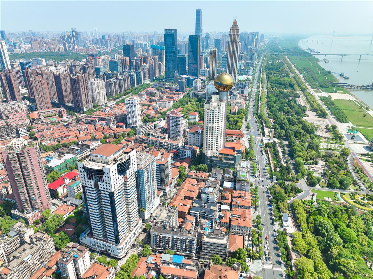 微信图片_20260108113432_22_534.jpg 微信图片_20260108113432_22_534.jpg