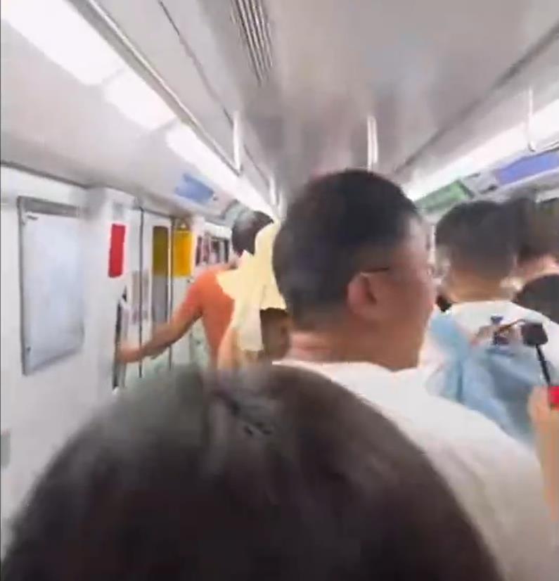 60a7ae9d76d7f920e9cd214a6c3bd87e.png 60a7ae9d76d7f920e9cd214a6c3bd87e.png